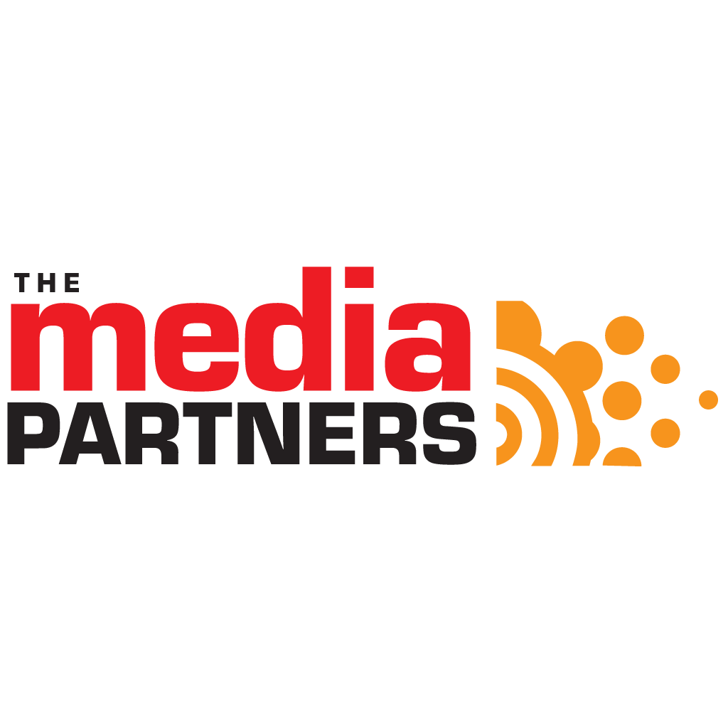 The Media Partners